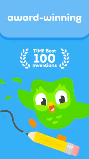 Learn to Read - Duolingo ABC screenshot 6
