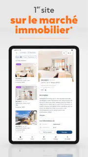 leboncoin, petites annonces screenshot 7