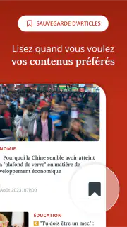 L'Echo Républicain screenshot 2