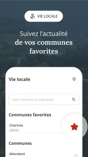 L'Echo Républicain screenshot 3