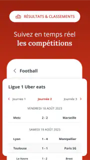 L'Echo Républicain screenshot 4