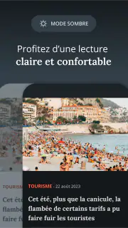 L'Echo Républicain screenshot 5