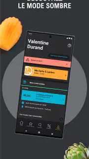 LeclercDrive & LeclercChezMoi screenshot 6