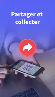 Lecteur QR screenshot 8