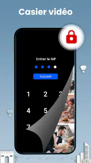 Lecteur vidéo HD tous formats screenshot 5