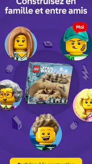 LEGO® Builder screenshot 4