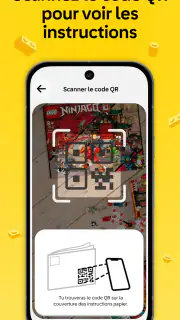 LEGO® Builder screenshot 7