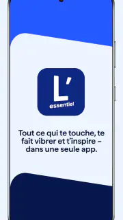 L'essentiel screenshot 5