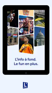 L'essentiel screenshot 6
