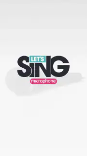 Let's Sing Mic screenshot 1