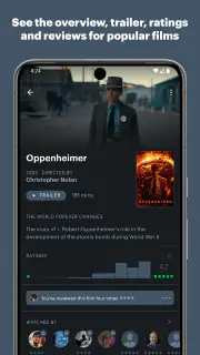 Letterboxd screenshot 2