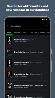 Letterboxd screenshot 3