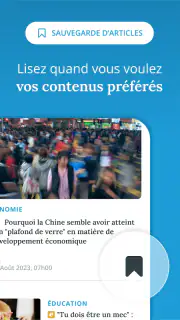 L'Eveil screenshot 2