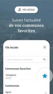 L'Eveil screenshot 3