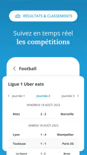 L'Eveil screenshot 4