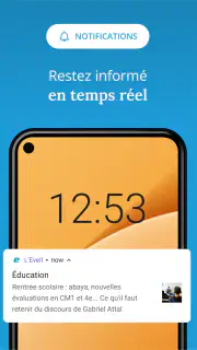 L'Eveil screenshot 6