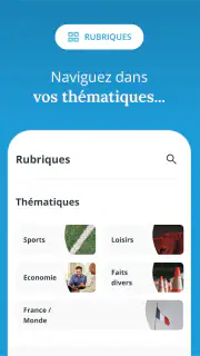 L'Eveil screenshot 7
