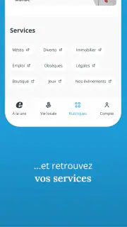 L'Eveil screenshot 8