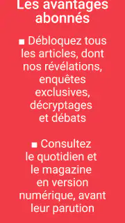 L'Humanité - Le journal screenshot 6
