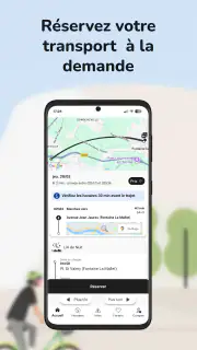 LiA screenshot 4