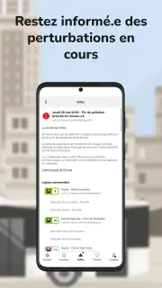 LiA screenshot 6