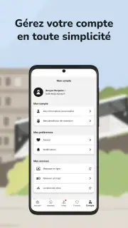 LiA screenshot 7