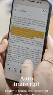 LibriVox: Listen Audiobooks screenshot 7