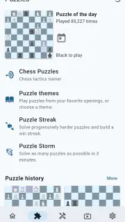 Lichess beta screenshot 3