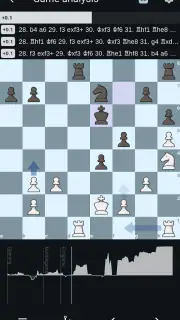Lichess beta screenshot 7