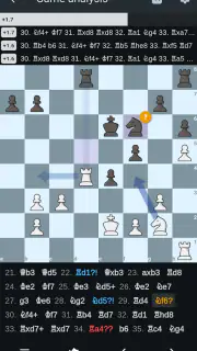 Lichess beta screenshot 8