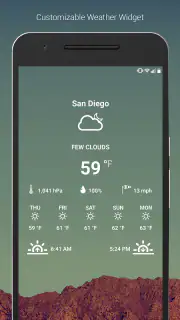 Light Void Pro - White Icons screenshot 6