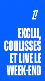 Ligue 1 App Officielle screenshot 4