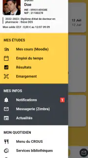 Lilu screenshot 1