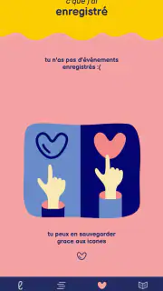 Limougeotte screenshot 2