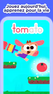 Lingokids, apprends en anglais screenshot 6