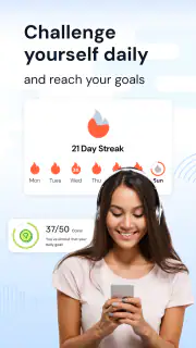 LingQ - Apprendre des Langues screenshot 5