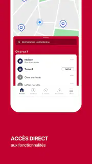 liO Occitanie screenshot 3