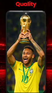 Live Football TV HD 2026 screenshot 6