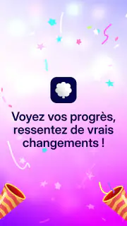Liven: Discover yourself screenshot 8