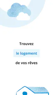Logic-Immo – immobilier screenshot 1