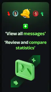 Lognexa screenshot 4