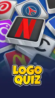 Logo Quiz - Devinez le Logo screenshot 1