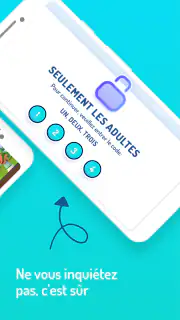 LooLoo Kids - Comptines bébés screenshot 5