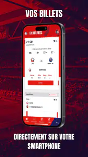 LOSC screenshot 4