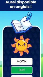 Loulou - Jeux éducatifs screenshot 7
