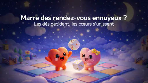 Love Marble: Jeux de Couple screenshot 1
