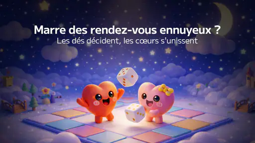 Love Marble: Jeux de Couple screenshot 7