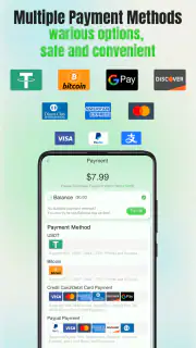 Lovegobuy screenshot 7