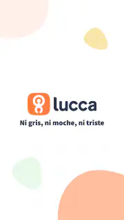 Lucca screenshot 7