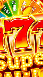 Luck 777 screenshot 2